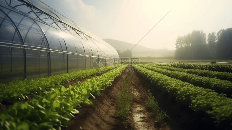果蔬配送系统与生鲜配送系统：本质区别与适用场景