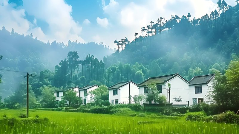 农资批发价格揭秘：如何理性选择？**