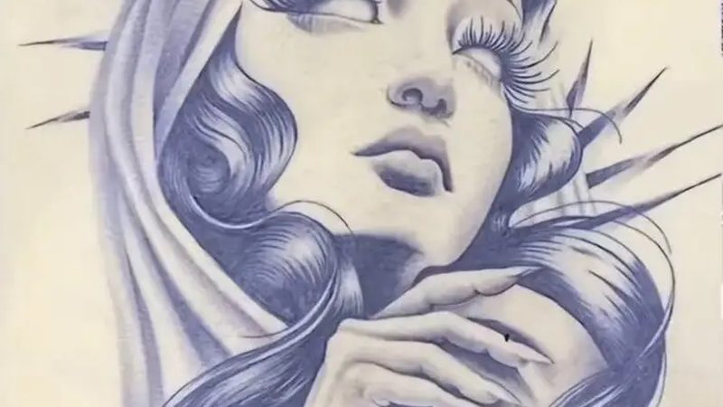 合作社加盟代理：从选对模式到避开暗坑