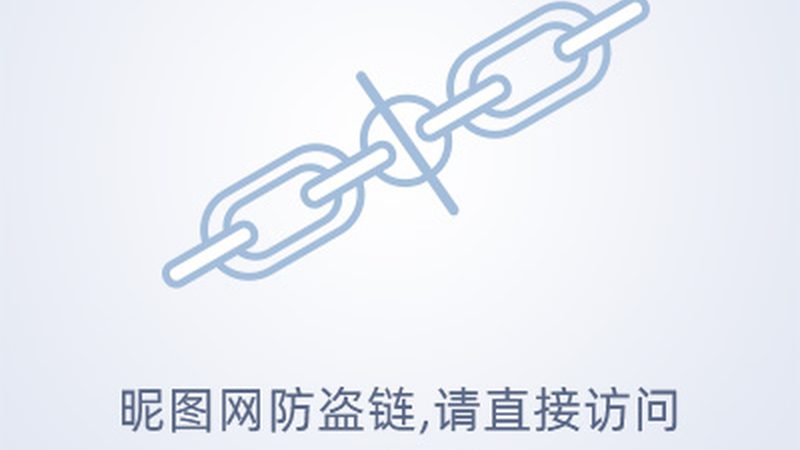 蔬菜批发价格行情背后的行业动态**