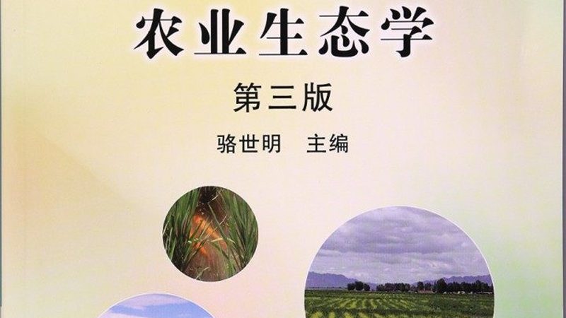2024农业项目品牌排行：揭秘行业新趋势**
