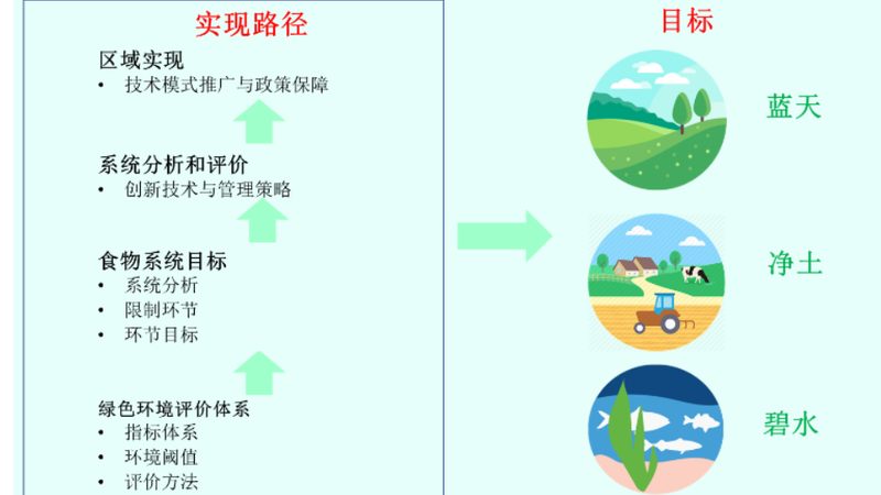 农产品包装设计不只是“画个袋子