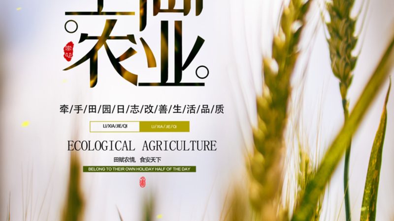 农资物流运输成本，如何精准计算？**